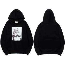 Picture of Kanye Hoodies _SKUKanyeM-2XLcztx91764174